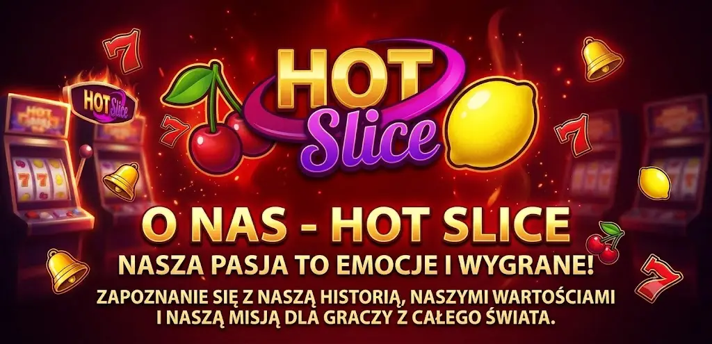 Zespół Hot Slice Play